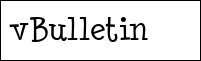 Darenote